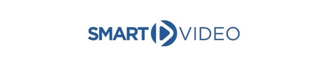 logo_smartvideo