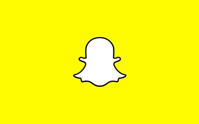 Snapchat: moda ou alternativa para a minha empresa?