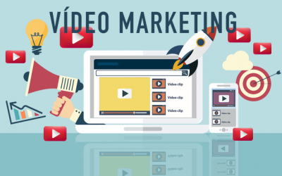 Afinal, o que é Vídeo Marketing?