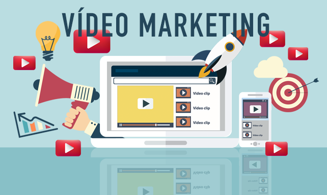 Afinal, o que é Vídeo Marketing?